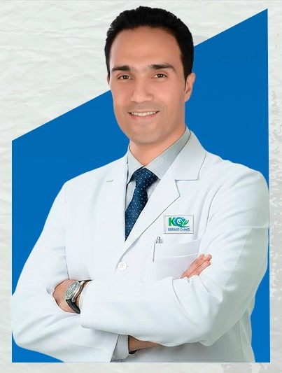د. يوسف الحداد